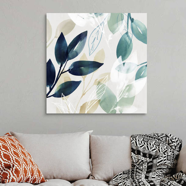 World Menagerie Textured Plates Wall Décor & Reviews Wayfair